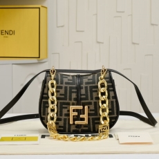 Fendi Satchel Bags